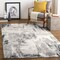 Livabliss Impulse IPS-2305 Machine Crafted Area Rug IPS2305-43511 - alternate 2